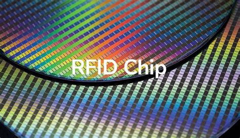 rfid chip bob|NXP ICODE® Chip Series: The Ultimate Guide to RFID .